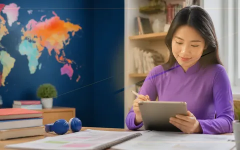 Một Số Dịch Vụ Dịch Thuật Tại Dịch Thuật CVN