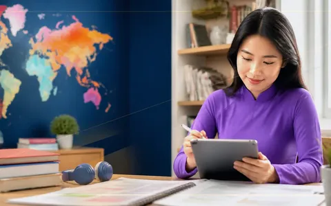 Dịch Thuật CVN – Công Ty Dịch Thuật Tại Hải Phòng