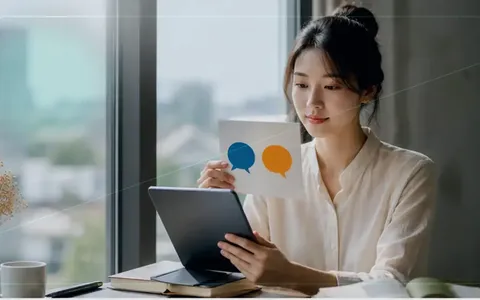 Dịch Vụ Dịch Thuật Chuyên Ngành Y Khoa Tại Hà Nội