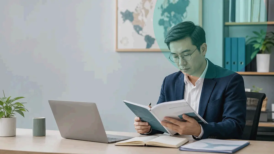 Dịch Vụ Dịch Thuật Tài Liệu Tại Hà Nội