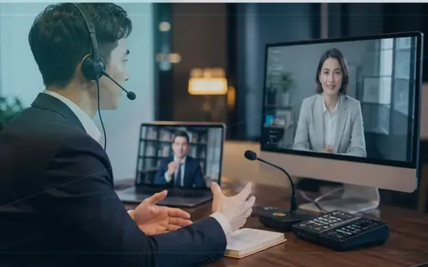Dịch Vụ Dịch Thuật Chuyên Ngành Trí Tuệ Nhân Tạo