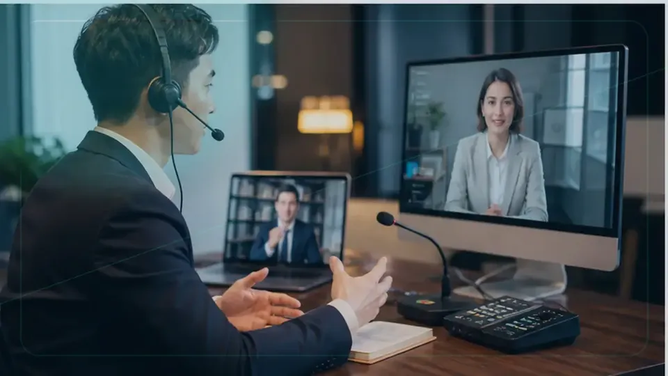 Dịch Vụ Dịch Thuật Chuyên Ngành Trí Tuệ Nhân Tạo