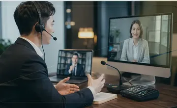 Những Truyền Thống Văn Hóa Độc Đáo Trên Thế Giới