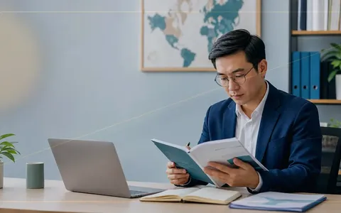 Dịch Thuật Chuyên Ngành Kỹ Thuật Tại Hà Nội