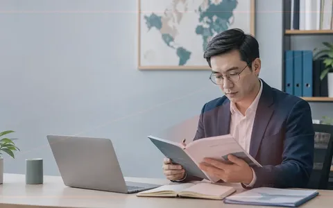 Dịch Thuật Tài Liệu