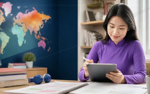 Dịch Vụ Dịch Thuật Y Tế Chuyên Ngành