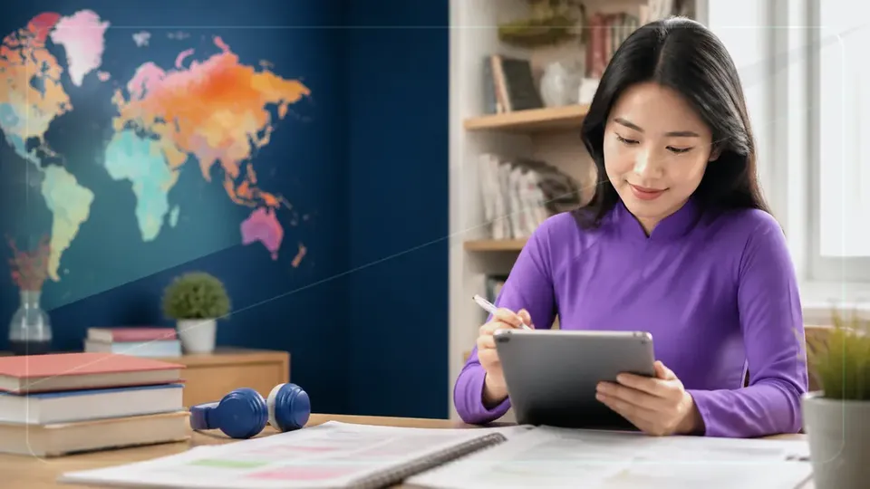 Dịch Vụ Dịch Thuật Y Tế Chuyên Ngành