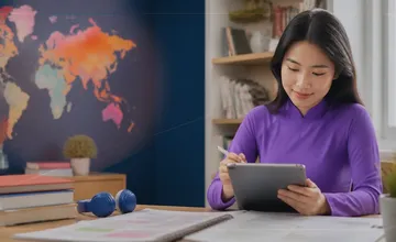 Dịch Vụ Dịch Thuật Kỹ Thuật Chuẩn Chuyên Ngành Tại Hà Nội – 2023