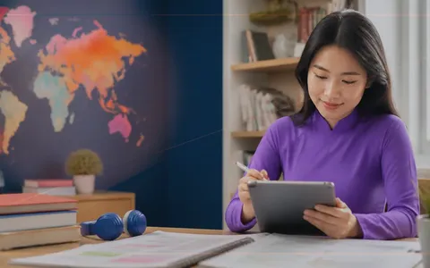 Dịch Vụ Dịch Thuật Kỹ Thuật Chuẩn Chuyên Ngành Tại Hà Nội – 2023