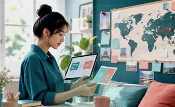 Dịch thuật pháp lý tại Hà Nội: hồ sơ, phạm vi và lưu ý khi sử dụng