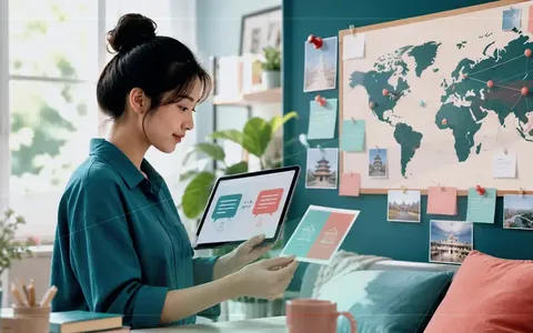 Dịch thuật pháp lý tại Hà Nội: hồ sơ, phạm vi và lưu ý khi sử dụng