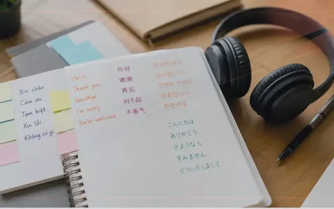 Dịch Vụ Dịch Thuật Y Tế Chuyên Ngành Tại Hà Nội