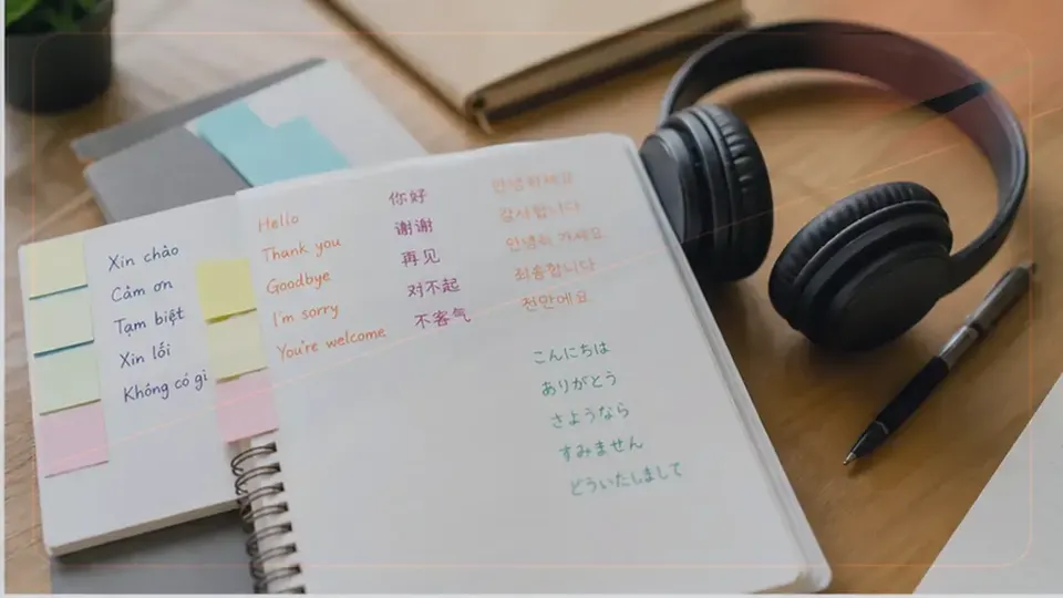 Dịch Vụ Dịch Thuật Y Tế Chuyên Ngành Tại Hà Nội