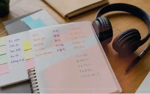 Dịch Vụ Dịch Thuật Pháp Lý – Hà Nội