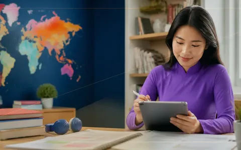Dịch Vụ Dịch Thuật Phụ Đề – Dịch Thuật CVN