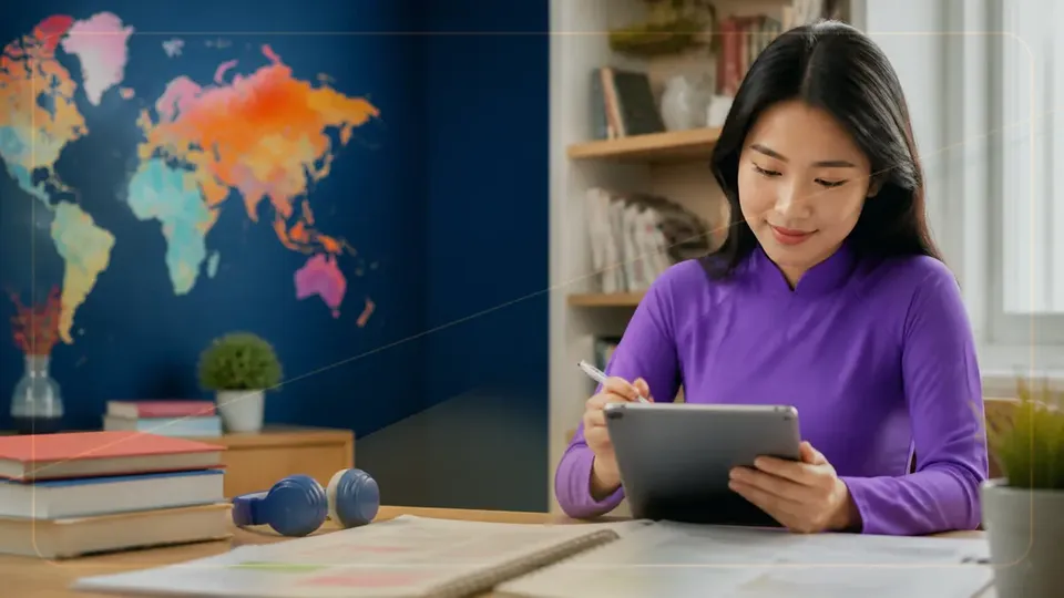 Dịch Vụ Dịch Thuật Phụ Đề – Dịch Thuật CVN
