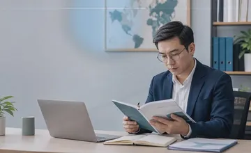 Dịch Vụ Dịch Thuật Video Chuyên Ngành Chuẩn Chuyên Gia