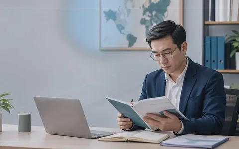 Dịch Vụ Dịch Thuật Video Chuyên Ngành Chuẩn Chuyên Gia
