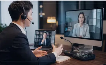 Dịch phụ đề video và phim: quy trình, định dạng và lưu ý bản quyền