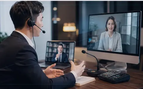 Dịch phụ đề video và phim: quy trình, định dạng và lưu ý bản quyền