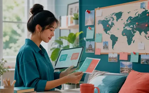 Dịch Vụ Dịch Phụ Đề Video Tại Hà Nội