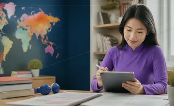 Phần Mềm Dịch Phụ Đề Video Tốt Nhất 2023