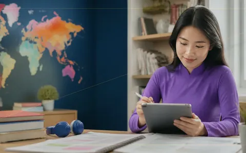 Phần Mềm Dịch Phụ Đề Video Tốt Nhất 2023
