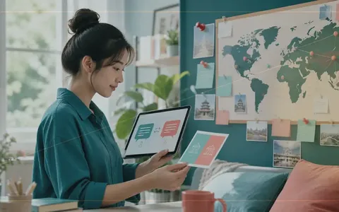 Báo Giá Dịch Thuật Báo Cáo Tài Chính Và Tại Tây Hồ