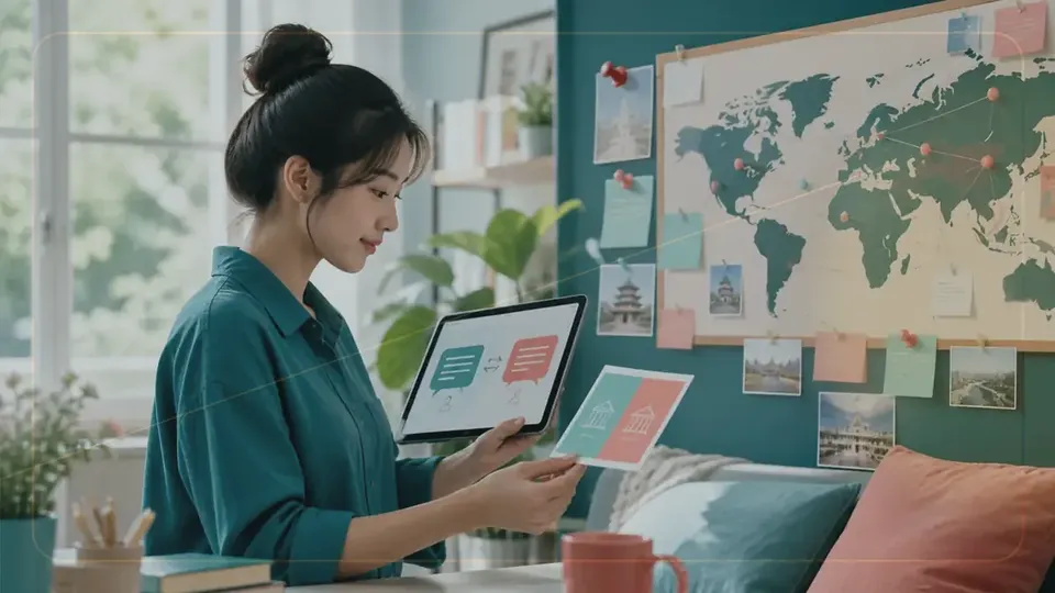 Báo Giá Dịch Thuật Báo Cáo Tài Chính Và Tại Tây Hồ