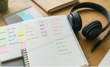 Văn Phòng Dịch Thuật Báo Cáo Tài Chính Tại Tây Hồ
