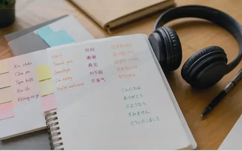 Địa Chỉ Dịch Thuật Báo Cáo Tài Chính Tại Tây Hồ