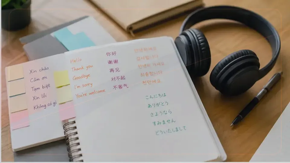Địa Chỉ Dịch Thuật Báo Cáo Tài Chính Tại Tây Hồ