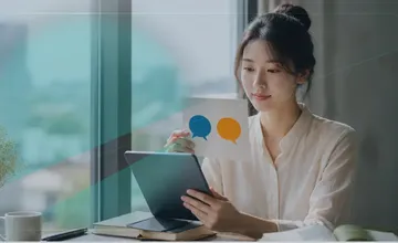 Dịch Vụ Dịch Thuật Báo Cáo Tài Chính Cao Tại Tây Hồ