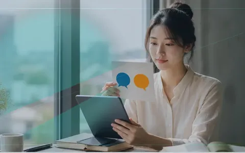 Dịch Vụ Dịch Thuật Báo Cáo Tài Chính Cao Tại Tây Hồ