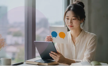 Dịch Vụ Dịch Thuật Báo Cáo Tài Chính Cao Tại Tây Hồ