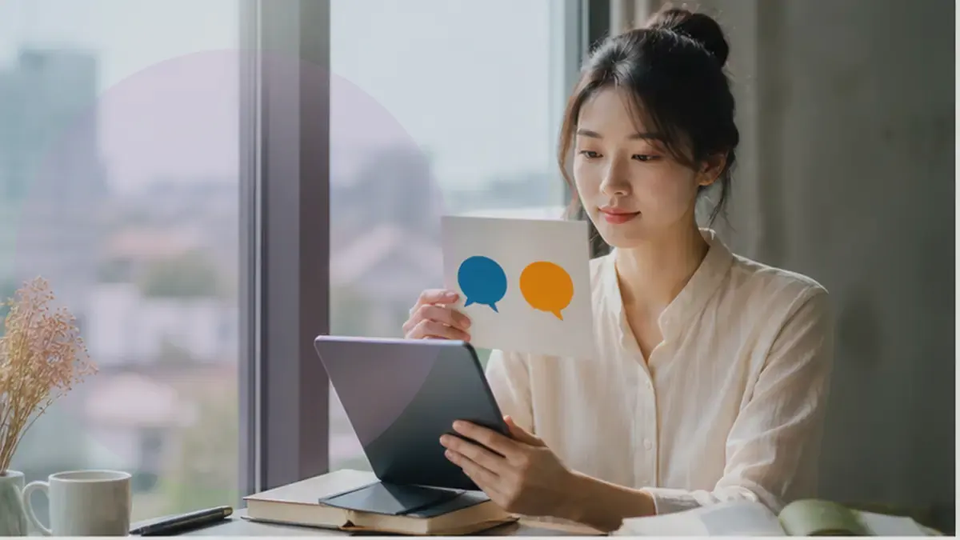 Dịch Vụ Dịch Thuật Báo Cáo Tài Chính Cao Tại Tây Hồ