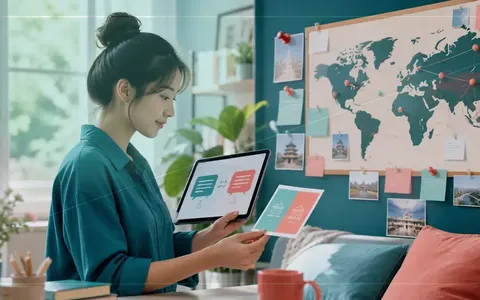 Địa Chỉ Dịch Thuật Hồ Sơ Thầu Tại Tây Hồ