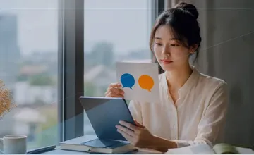 Địa Điểm Dịch Thuật Hồ Sơ Thầu Tại Tây Hồ