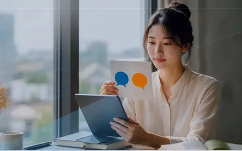 Địa Điểm Dịch Thuật Hồ Sơ Thầu Tại Tây Hồ