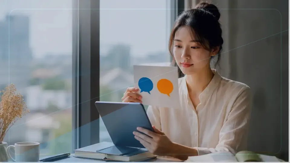 Địa Điểm Dịch Thuật Hồ Sơ Thầu Tại Tây Hồ