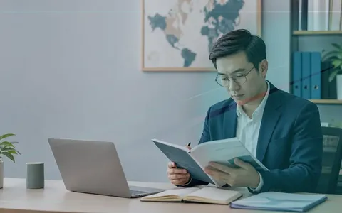 Báo Giá Dịch Thuật Hồ Sơ Thầu Chi Tiết Tại Tây Hồ