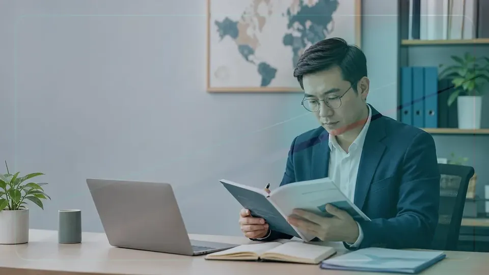 Báo Giá Dịch Thuật Hồ Sơ Thầu Chi Tiết Tại Tây Hồ