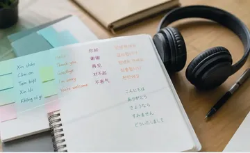 Dịch Vụ Dịch Thuật Hồ Sơ Thầu Tại Tây Hồ