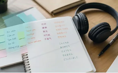 Dịch Vụ Dịch Thuật Hồ Sơ Thầu Tại Tây Hồ