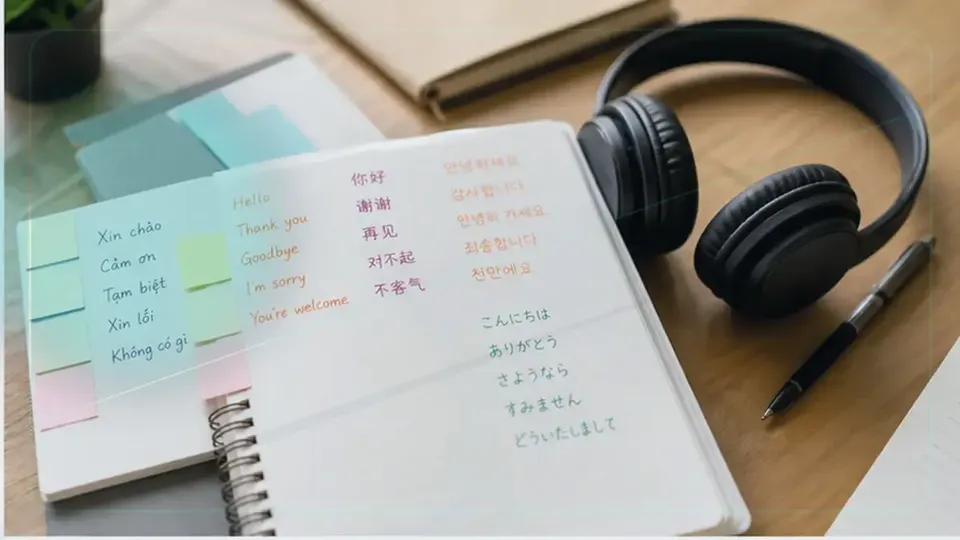 Dịch Vụ Dịch Thuật Hồ Sơ Thầu Tại Tây Hồ