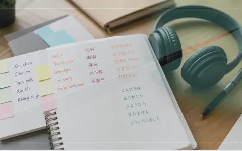Dịch Thuật Y Tế Tiếng Anh: Đảm Bảo và