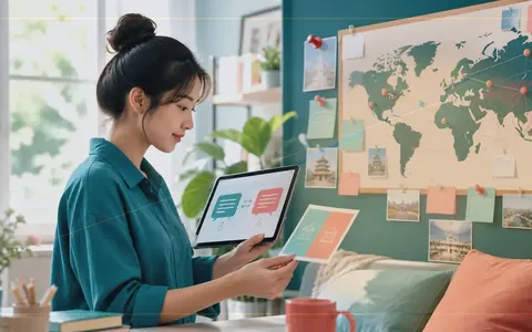 Dịch bằng Đại học Bách Khoa song ngữ Anh–Việt: hồ sơ cần chuẩn bị