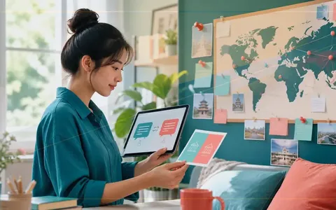 Dịch giấy phép lái xe Anh–Việt: hồ sơ và điểm cần kiểm tra