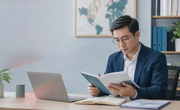 Công Ty Dịch Thuật Quận Hoàn Kiếm Hà Nội