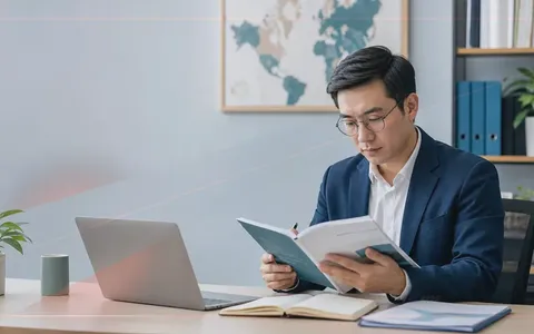 Công Ty Dịch Thuật Quận Hoàn Kiếm Hà Nội
